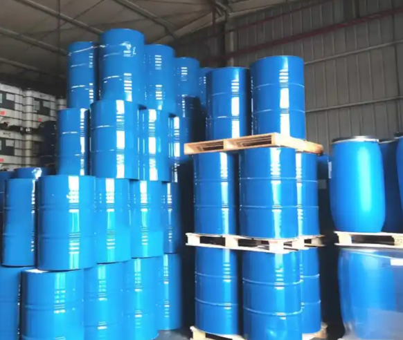 亳州市回收塑料厂原材料回收机油 - 排名